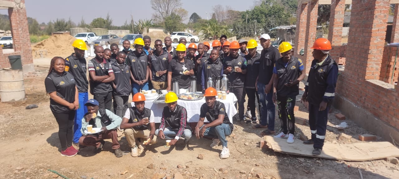 About Wealthcare Real Estate