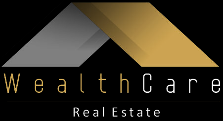 Wealthcare Real Estate